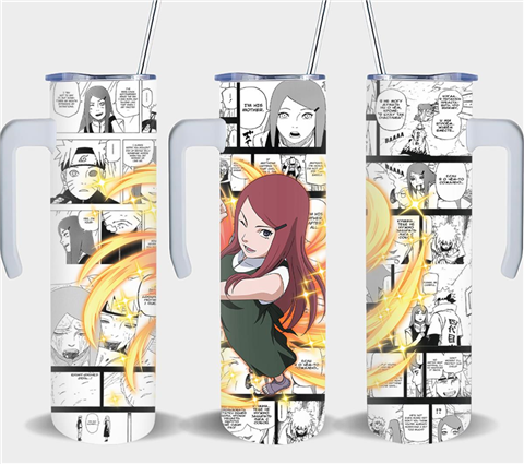 image_link